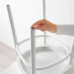 پد محافظ سطح ایکیا FIXA