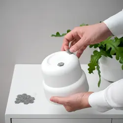 پد محافظ سطح ایکیا FIXA