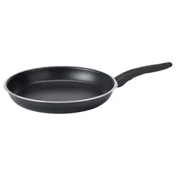 ماهیتابه قطر 28 ایکیا KAVALKAD