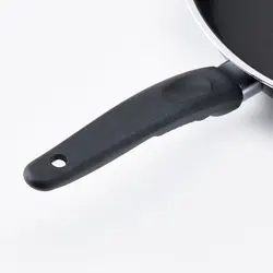 ماهیتابه قطر 28 ایکیا KAVALKAD