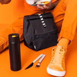 ماگ مسافرتی ایکیا UNDERSÖKA