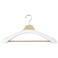 کاور چوب لباسی ایکیا BUMERANG