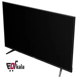 58A6100تلویزیون هایسنس 58 اینج_HISENSE 58A6100