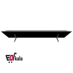 58A6100تلویزیون هایسنس 58 اینج_HISENSE 58A6100