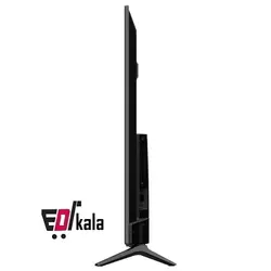 58A6100تلویزیون هایسنس 58 اینج_HISENSE 58A6100