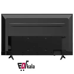 58A6100تلویزیون هایسنس 58 اینج_HISENSE 58A6100