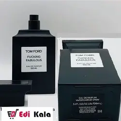 ادکلن تستر تام فورد فاکینگ فابولوس