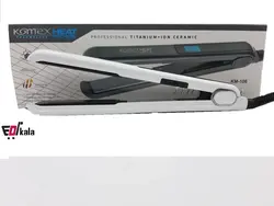 اتو مو کومکس kM_106  _اتو مو صاف کن کومکس__Komex