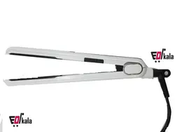 اتو مو کومکس kM_106  _اتو مو صاف کن کومکس__Komex