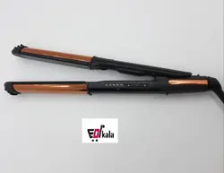 اتومو دو کاره (صاف و فرکردن مو )بابلیس   ST481E  BaByliss