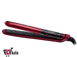 اتومو رمینگتون مدلS9600_اتوموS9600