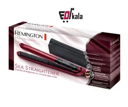 اتومو رمینگتون مدلS9600_اتوموS9600