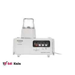 آبمیوه گیری پاناسونیک MJ_M176P