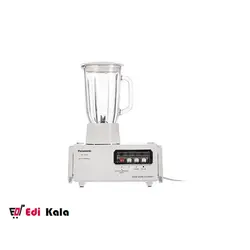 آبمیوه گیری پاناسونیک MJ_M176P