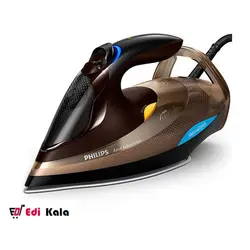 اتو دستی فیلیپس ‏GC4936