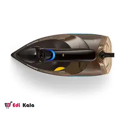 اتو دستی فیلیپس ‏GC4936