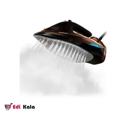 اتو دستی فیلیپس ‏GC4936