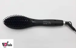 برس حرارتی سورکر مدل SK-952__برس حرارتی سورکر_برس SURKER 952