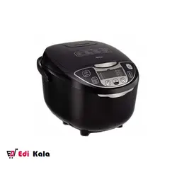 پلوپز تفال RK7088