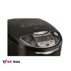 پلوپز تفال RK7088