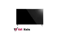 تلویزیون پاناسونیک 65GX800M