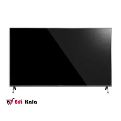 تلویزیون پاناسونیک 65GX800M