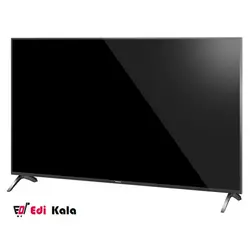 تلویزیون پاناسونیک 65GX800M