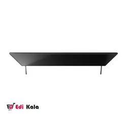 تلویزیون پاناسونیک 65GX800M