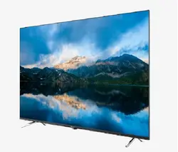 تلویزیون 55 اینچ پاناسونیک55GX655