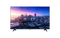 تلویزیون 55 اینچ پاناسونیک55GX655