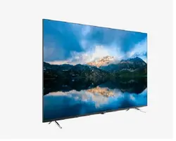 تلویزیون 55 اینچ پاناسونیک55GX655