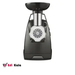 چرخ گوشت مولینکس ‏ME682825