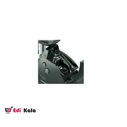 چرخ گوشت مولینکس ‏ME682825