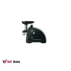 چرخ گوشت مولینکس ‏ME682825