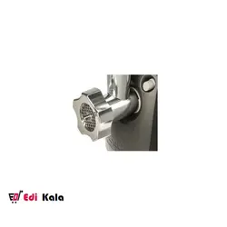 چرخ گوشت مولینکس ‏ME682825