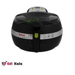 سرخ کن تفال ‏GH8062