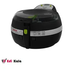 سرخ کن تفال ‏GH8062