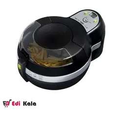 سرخ کن تفال ‏GH8062