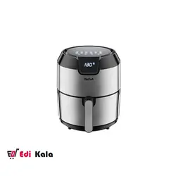 سرخ کن تفال EY402