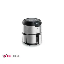 سرخ کن تفال EY402