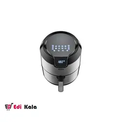 سرخ کن تفال EY402