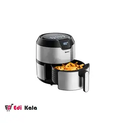 سرخ کن تفال EY402