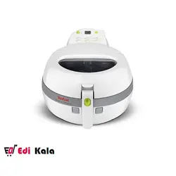 سرخ کن تفال ‏FZ7100