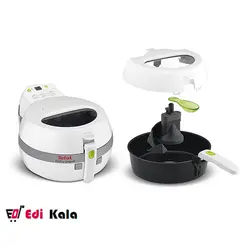 سرخ کن تفال ‏FZ7100