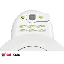 سرخ کن تفال ‏FZ7100