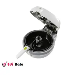 سرخ کن تفال ‏FZ7100