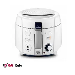 سرخ کن دلونگی ‏F38233