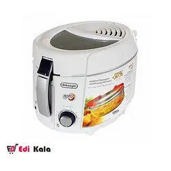 سرخ کن دلونگی ‏F38233