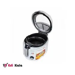 سرخ کن دلونگی ‏F38233