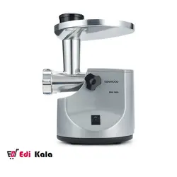 چرخ گوشت کنوود ‏MG510